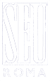 SEU – Roma Logo