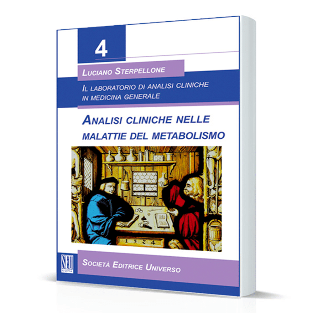 analisi_cliniche_malattie_metabolismo