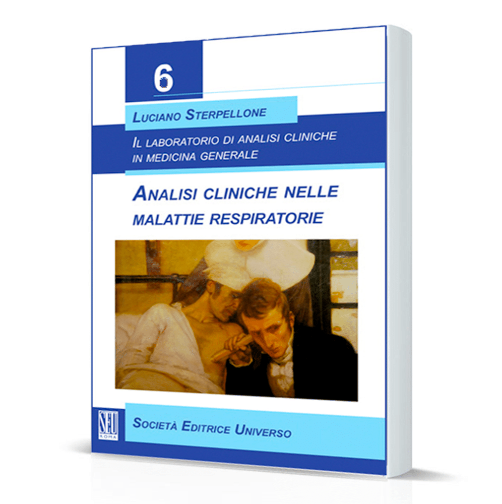 analisi_cliniche_malattie_respiratorie